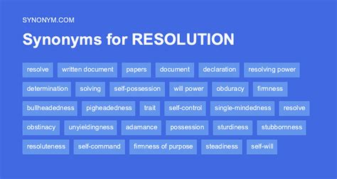 37 Synonyms & Antonyms for ADVISORIES .